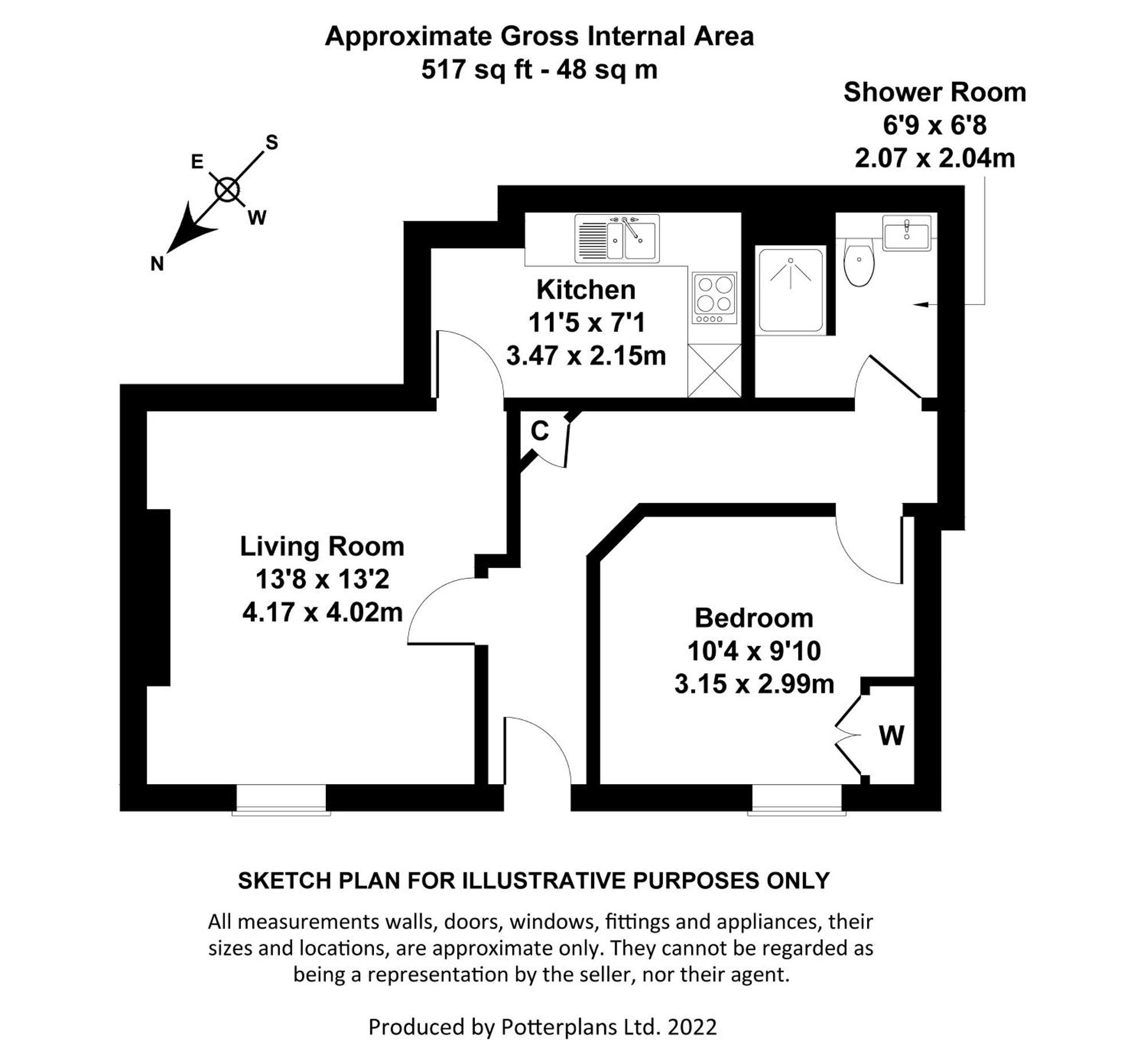 3, Gainsborough House Apartment Челтнъм Екстериор снимка